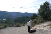 /album/fotos-grup-tiramillas/senderismo-en-falset-056-jpg/